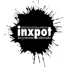 inxpot logo transparent glow1